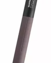 Cycli Shimano Akku Sisäinen BT-DN110-A