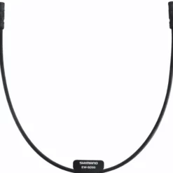 Cycli Shimano Johto EW-SD50 E-Tube 750 Mm, Musta
