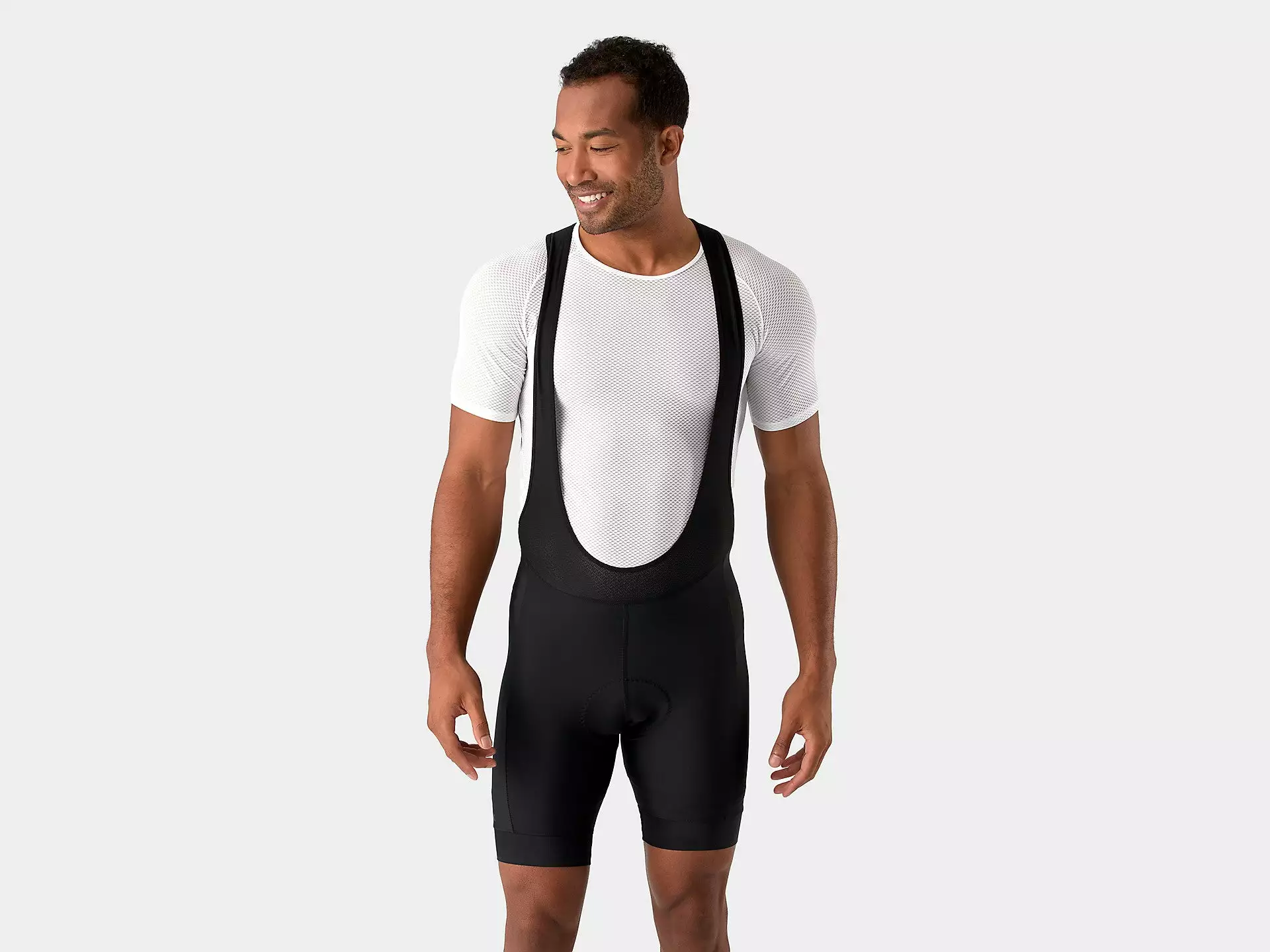 Cycli.fi Trek Solstice Bib Short Men 3 Cycli.fi Trek Solstice Bib Short Men
