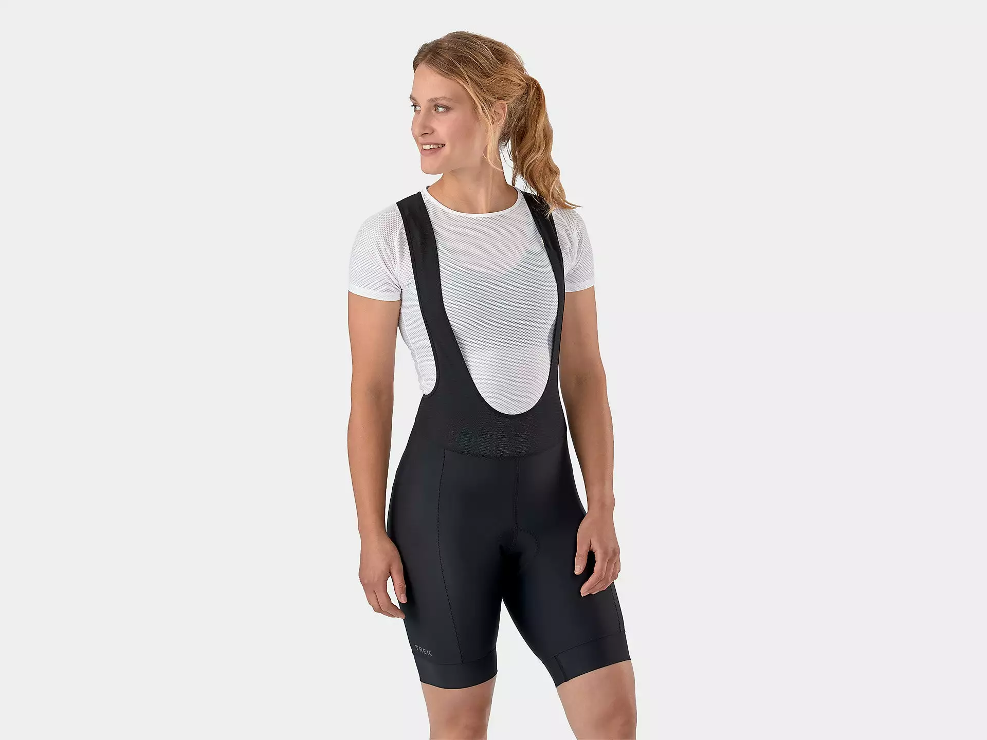 Cycli.fi Trek Solstice Bib Short Women 3 Cycli.fi Trek Solstice Bib Short Women