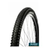Cycli Suomi Tyres STUD62 26"/27.5" / 54-584 -Sähköpyörät Myymälä T217081 A1054 584W62.jpg.thumb .1280.1280