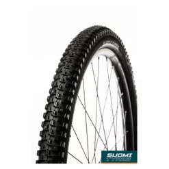 Cycli Suomi Tyres STUD62 26"/27.5" / 54-584