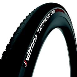 Cycli.fi Vittoria Terreno Dry G2 TTNT 27.5" X 1,75"
