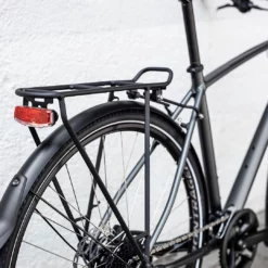 Trek FX 2 Disc Equipped -Sähköpyörät Myymälä Trek FX 2 Disc Equipped