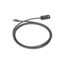 Cycli.fi Trek Bosch BES3 Integrated Speed Sensor 3mm X 970mm