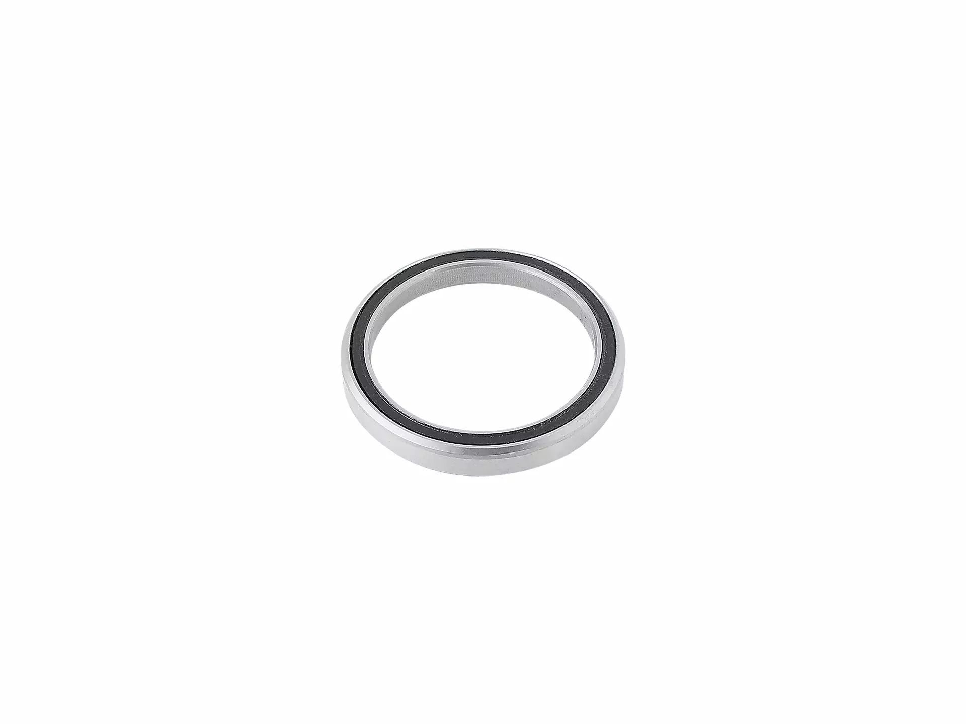 Cycli.fi Trek E2 FSA Headset Lower Bearing 36 Degree 3 Cycli.fi Trek E2 FSA Headset Lower Bearing 36 Degree