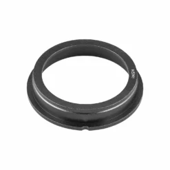 Cycli.fi Trek 2023 Fuel EX Angle Adjust Lower Headset Cup