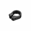 Cycli Bontrager Seatpost Clamp 26.8mm -Sähköpyörät Myymälä TrekKidsSeatpostClamp 25874 B Hero 1bb2af7b ce65 44a2 9b83 cf11c758e375
