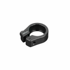 Cycli Bontrager Seatpost Clamp 26.8mm