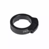 Cycli.fi Bontrager Knock Block Lockring Spacer/Delete Kit -Sähköpyörät Myymälä TrekKnockBlockHeadsetLockringSpacer 27583 A Primary