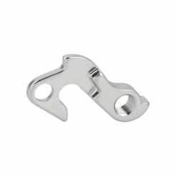 Cycli.fi Trek Road Alloy Derailleur Hanger