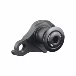 Cycli.fi Trek Universal Derailleur Hanger For ABP