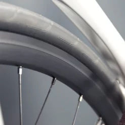 Schindelhauer Viktor Yksivaihteinen Miesten Pyörä Hihnavedolla – Pure Alu -Sähköpyörät Myymälä Viktor 2017 07