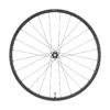 Cycli.fi SHIMANO GRX Kiekko WH-RX570-TL-F12-700C CENTER LOCK -Sähköpyörät Myymälä WH RX570 TL F12 700C C6 1.jpg.thumb .1280.1280