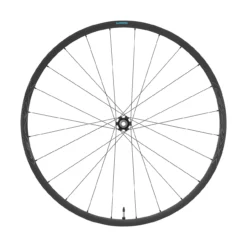Cycli.fi SHIMANO GRX Kiekko WH-RX570-TL-F12-700C CENTER LOCK