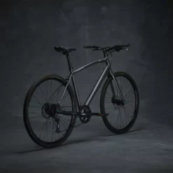 Whyte Whitechapel Työmatka- Ja Kaupunkipyörä -Sähköpyörät Myymälä Whitechapel2 scaled 1