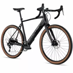 Whyte Winchelsea V1 -Sähköpyörät Myymälä Whyte WINCHELSEA sahkogravel scaled 1