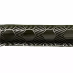 Cycli.fi Bontrager XR Trail Comp MTB Grip Set