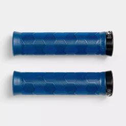 Cycli Bontrager XR Trail Elite MTB Gripit