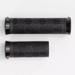 Cycli Bontrager XR Trail Pro MTB Grip -Sähköpyörät Myymälä XRTrailPro 31191 A Primary