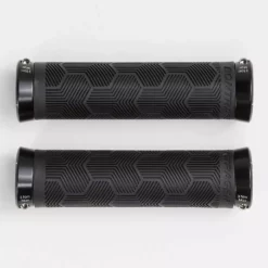 Cycli Bontrager XR Trail Pro MTB Grip