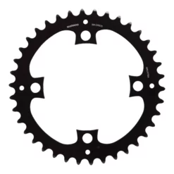 Cycli Shimano Eturatas 38T SM-CRE70