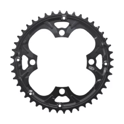 Cycli Shimano Kasetinrunko FH-HF08