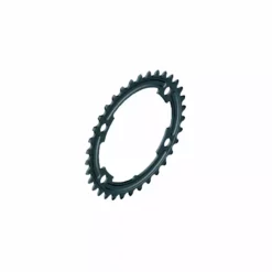 Cycli SHIMANO 105 34T - FC-5800(Musta) Eturatas