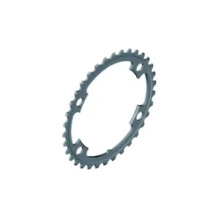 Cycli SHIMANO TIAGRA 34T - FC-4700 Eturatas