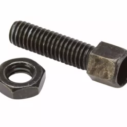 Cycli Jarruvaijerin Säätö SG-3R40