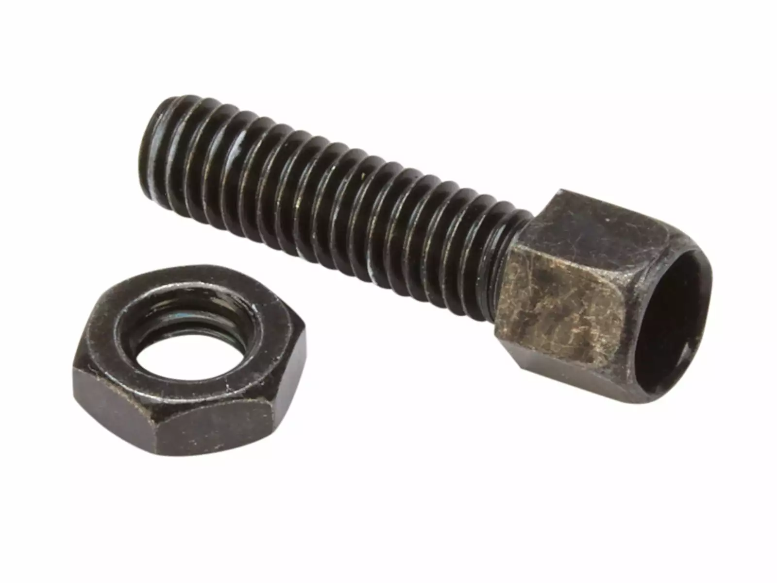 Cycli Jarruvaijerin Säätö SG-3R40 3 Cycli Jarruvaijerin Säätö SG-3R40