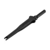 Cycli TL-EW300 Cable Tool -Sähköpyörät Myymälä Y7HE40000 TL EW300 1.jpg.thumb .1280.1280