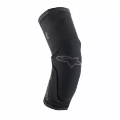 Cycli Alpinestars Paragon Plus Knee Protector XS