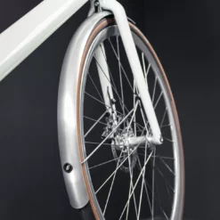 Schindelhauer Antonia Naisten Sähköpyörä Pinion 9 V -Sähköpyörät Myymälä antonia10 scaled 1