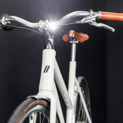 Schindelhauer Antonia Naisten Sähköpyörä Pinion 9 V -Sähköpyörät Myymälä antonia3 scaled 1