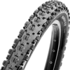 Cycli Maxxis Ardent EXO TR 29x2.4 60tpi Dual Compound -Sähköpyörät Myymälä ardent aeba8047 orig