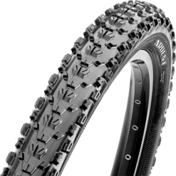 Cycli Maxxis Ardent EXO TR 29x2.4 60tpi Dual Compound