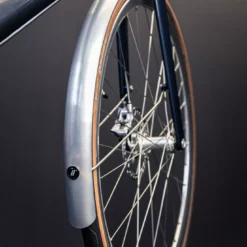 Schindelhauer Arthur 6 Cream White -Sähköpyörät Myymälä arthur cura scaled 1