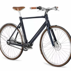 Schindelhauer Arthur Pinion 6v -Sähköpyörät Myymälä arthur pinion mb packshot web