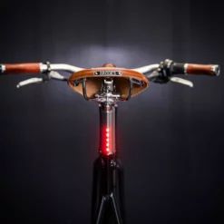 Schindelhauer Arthur Pinion 9 V -Sähköpyörät Myymälä arthur taka scaled 1