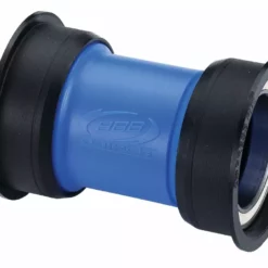 Cycli BBB Keskiölaakeri Bottompress PF30 Maantie