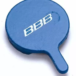 Cycli BBB Levyjarrupalat BBS-30 Magura Louise 99-01 Ja Clara 2000