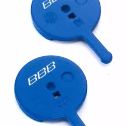 Cycli BBB Levyjarrupalat BBS-43 Avid Ball Bearing 5