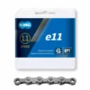 Cycli Ketju 11-v KMC E11 EPT, 1/2 X 11/128", E-Bike, 136L, Anti Rust 1 Cycli Ketju 11-v KMC E11 EPT, 1/2 X 11/128", E-Bike, 136L, Anti Rust -Sähköpyörät Myymälä be11tep22 orig f4480b5c 09cf 42a8 bf77 7879fdef6a3b