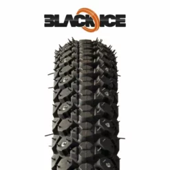 Cycli Black Ice 100 26" / 47-559