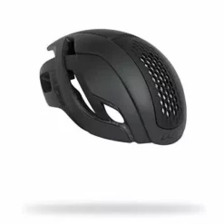 Cycli Lazer Bullet Kypärä L 58-61cm Matta Musta