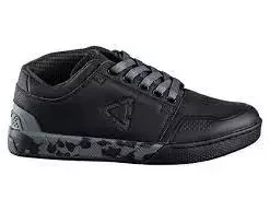 Cycli Leatt 3.0 Flattikenkä -Sähköpyörät Myymälä black