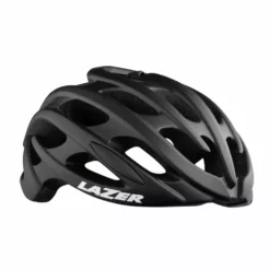 Cycli Lazer Blade + Mips Kypärä -Sähköpyörät Myymälä blademips 71e2adcb orig