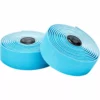 Cycli Tankonauha Bontrager Supertack 2 Cycli Tankonauha Bontrager Supertack -Sähköpyörät Myymälä bontrager supertack handlebar tape blue 1 orig 97b9cf34 85eb 4175 ae30 0009b611eac3
