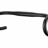 Cycli Bontrager Comp VR-C Road Handlebar 40cm -Sähköpyörät Myymälä bontragercompvrchandlebar 23236 a profile orig
